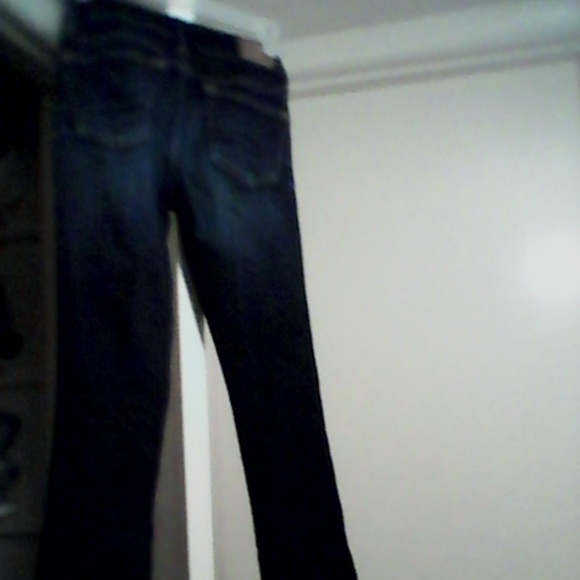 American eagle jeans - Picture 2 of 5